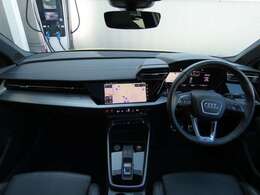 ◆『AAA認定中古車保証1年』・『走行距離無制限』