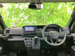 「この車の写真をもっと見たい」「状態が気になる」「この装備はついている？」どんな小さな疑問でもお気軽にお問い合わせください！