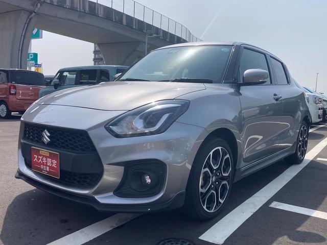 毎週水曜日と、第二・第三火曜日は店休日となります。