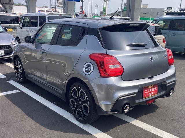 自動車保険も扱っております！　お車が変わるときは、保険を見直すチャンスです。安心してお乗りいただくために、ぜひ保険診断もさせてください。