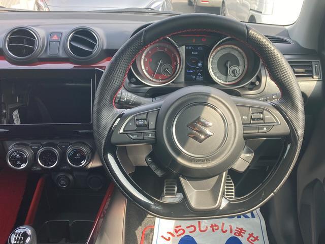 他にお探しの車がございましたらご相談ください。当店以外にも在庫がありますので、お好みのお車がきっと見つかります！