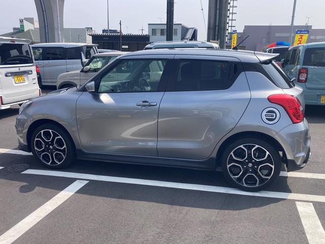 車両についてご不明な点がございましたら、お気軽にお問い合わせください♪