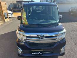 LEDオートライト　片側電動ドア　純正フルセグナビ　CD　DVD　USB　Bluetooth　バックカメラ　ステアリングリモコン