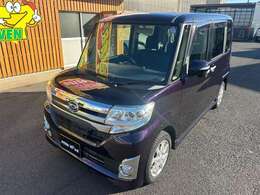 LEDオートライト　片側電動ドア　純正フルセグナビ　CD　DVD　USB　Bluetooth　バックカメラ　ステアリングリモコン