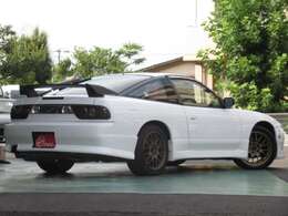 遠方納車も可能です。北海道から沖縄まで全国各地、納車実績があります☆離島でもOKです！お気軽にお問い合わせください♪