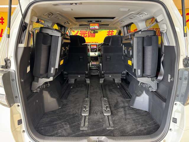 自社ローン カーライフTOKYO店！ カーセンサー掲載車以外にも在庫車輌多数！200台以上在庫しております！お探しの車が見つかります♪お気軽にご相談ください♪詳しくは弊社ホームページまで　→　http://loanok.jp