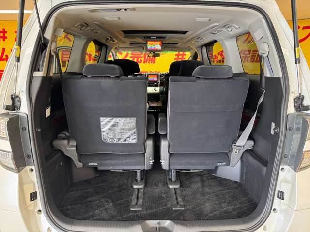 自社ローン カーライフTOKYO店！ カーセンサー掲載車以外にも在庫車輌多数！200台以上在庫しております！お探しの車が見つかります♪お気軽にご相談ください♪詳しくは弊社ホームページまで　→　http://loanok.jp