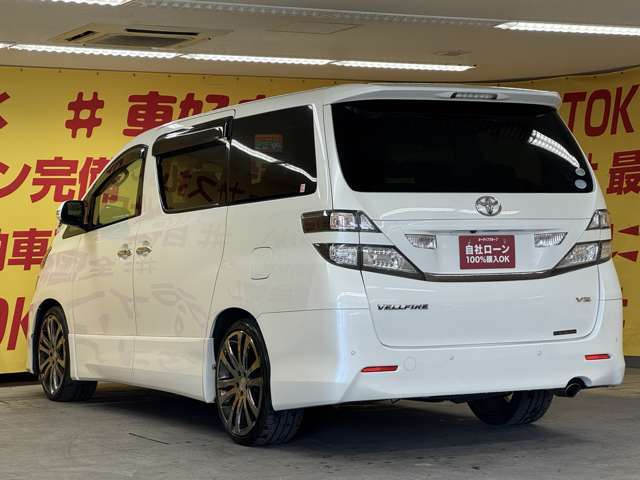 人気な上問い合わせが殺到する事がありますのでお早めのお問い合わせお待ちしております自社ローンならカーライフtokyo当店自慢の一台です