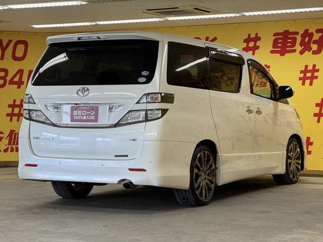 常備200台展示車がございます。少しでも気になられましたら是非ご来店ください♪ネットに記載のない画像や詳細の車両情報はお気軽にお問い合わせください