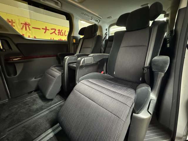 自社ローン カーライフTOKYO店！ カーセンサー掲載車以外にも在庫車輌多数！200台以上在庫しております！お探しの車が見つかります♪お気軽にご相談ください♪詳しくは弊社ホームページまで　→　http://loanok.jp