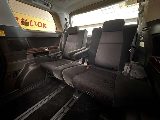 自社ローン カーライフTOKYO店！ カーセンサー掲載車以外にも在庫車輌多数！200台以上在庫しております！お探しの車が見つかります♪お気軽にご相談ください♪詳しくは弊社ホームページまで　→　http://loanok.jp