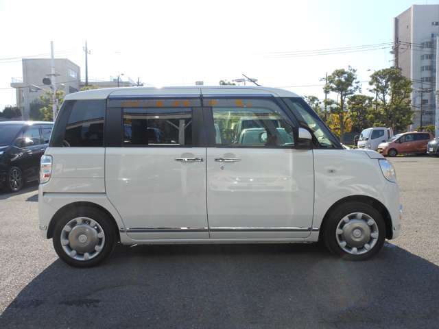 オートローンもお任せください！頭金0円からOKです！最長84回までOKです！インターネットでラクラク仮審査できます！フリーコール＜0078-6002-840360＞までお気軽にお問い合わせください！