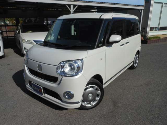 全国販売＆全国納車可能です。遠方販売多数実績有ります。お車の詳細もご説明させて頂きます。まずはフリーダイヤル　0078-6002-840360　までお電話下さい。