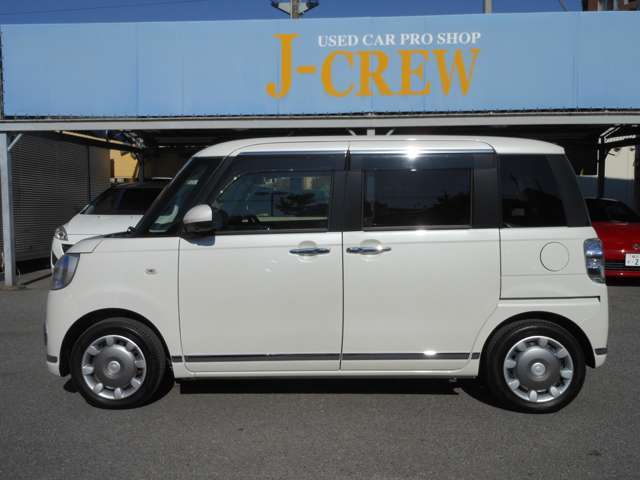 両側電動スライドドア！LEDオートライト！ETC！アイドリングストップ！オートエアコン！スマートキー！気になるクルマが見つかりましたら、フリーコール＜0078-6002-840360＞まで気軽にお問い合わせください！