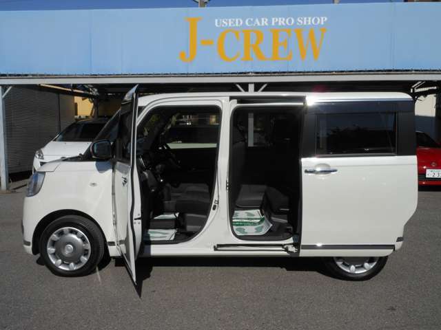 ドライブレコーダー！サイドエアバッグ！ステアリングスイッチ！チルトステアリング！シートリフター！気になるクルマが見つかりましたら、フリーコール＜0078-6002-840360＞まで気軽にお問い合わせください！