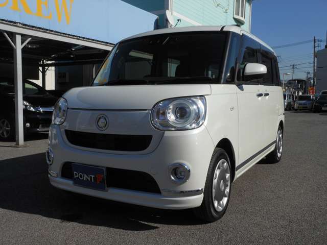 当店は総額表示実施店です！自動車税、消費税、リサイクル料金等全て入ってます！気になるクルマが見つかりましたら、フリーコール＜0078-6002-840360＞まで気軽にお問い合わせください！