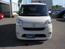 お車に詳しくないお客様もご安心ください！経験豊富なスタッフがご納得いただけるまでわかりやすくご説明させていただきます！フリーコール＜0078-6002-840360＞までお気軽にお問い合わせください！