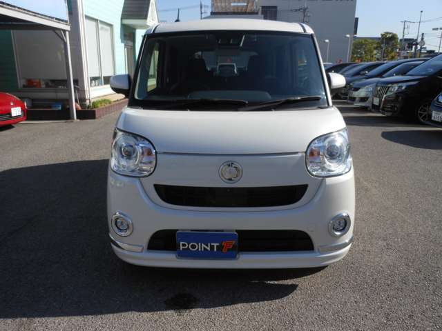 お車に詳しくないお客様もご安心ください！経験豊富なスタッフがご納得いただけるまでわかりやすくご説明させていただきます！フリーコール＜0078-6002-840360＞までお気軽にお問い合わせください！