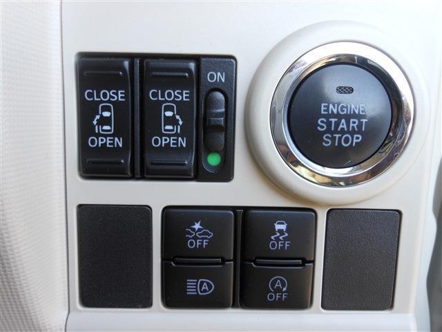 タイヤ交換もお任せください！当社では各種タイヤ、アルミも格安にてお取り扱いいたしております！お気軽にスタッフまでお声がけください！フリーコール＜0078-6002-840360＞まで気軽にお問い合わせください！