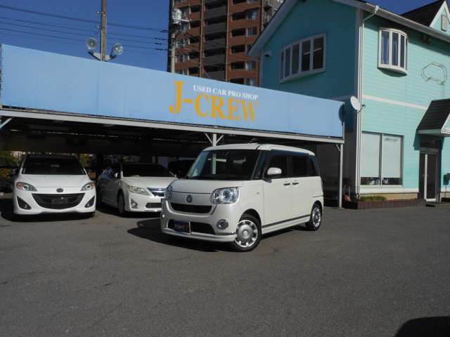 タイヤ交換もお任せください！当社では各種タイヤ、アルミも格安にてお取り扱いいたしております！お気軽にスタッフまでお声がけください！フリーコール＜0078-6002-840360＞まで気軽にお問い合わせください！