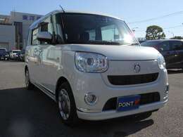 弊社では査定士資格を持つカーソムリエが内外装、機関、装備、走行状態を入念に全車確認しています！チェック項目は147項目にも上ります！＜0078-6002-840360＞まで気軽にお問い合わせください！