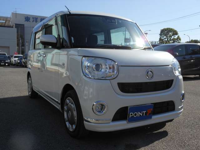 弊社では査定士資格を持つカーソムリエが内外装、機関、装備、走行状態を入念に全車確認しています！チェック項目は147項目にも上ります！＜0078-6002-840360＞まで気軽にお問い合わせください！