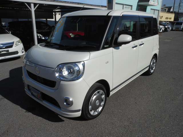 定休日のお知らせ♪当社の定休日は毎週木曜日（祝日は営業）になります。営業時間は9：30～19：00となっております。まずはお気軽にフリーダイヤル　0078-6002-840360　までお問合せ下さい！