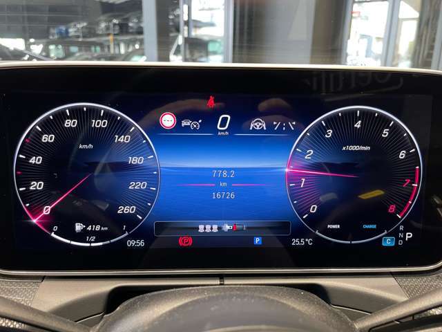 ご遠方のお客様も大歓迎☆全国正規ディーラー保証付☆お問い合わせはTEL072-784-8800メルセデスベンツ伊丹サーティファイドカーセンターまでお気軽にお問い合わせ下さい。