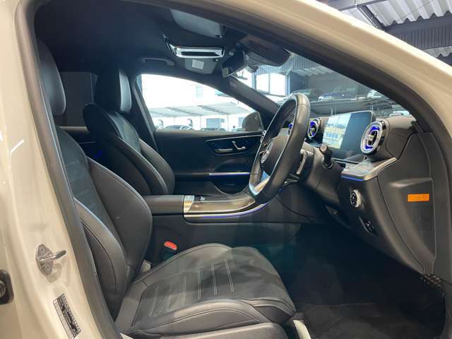 こちらの車両のお問い合わせは正規ディーラーメルセデスベンツ伊丹サーティファイドカーセンターTEL072-784-8800までお気軽にお問い合わせください。