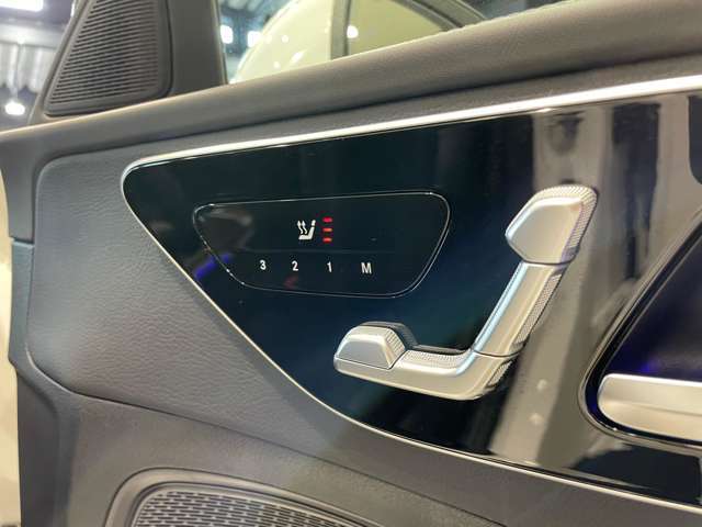 こちらの車両のお問い合わせは正規ディーラーメルセデスベンツ伊丹サーティファイドカーセンターTEL072-784-8800までお気軽にお問い合わせください。