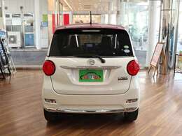 大型キッズスペースご用意しております