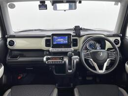 店舗にて現車の確認もいただけます！お電話で在庫のご確認の上ぜひご来店ください！