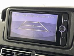 【カーナビ】ナビ利用時のマップ表示は見やすく、いつものドライブがグッと楽しくなります！