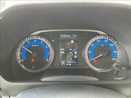 ★買取強化中！！どんなお車でも買い取ります。