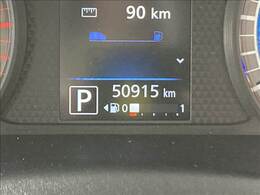 お車が決まっていないお客様でもスタッフが一緒に考えご予算やご希望に合うお車をご提案させていただきます★【女性スタッフ在中】しておりますので、女性の方おひとりでもご来店下さい♪