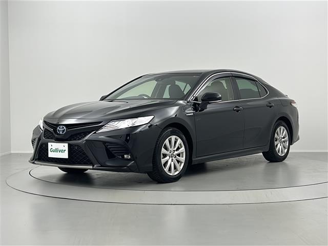 【左斜前】『外装：左斜前側』の画像になります。写真の内容に関してご不明点、ご質問等がございましたらお気軽にガリバー店舗までお問い合わせください。