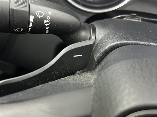 ◆車探しはガリバーにお任せください！北海道、東北、関東、中部、関西、中国、四国、九州、沖縄、全国各地にお住いのお客様のご来店をお待ちしております！