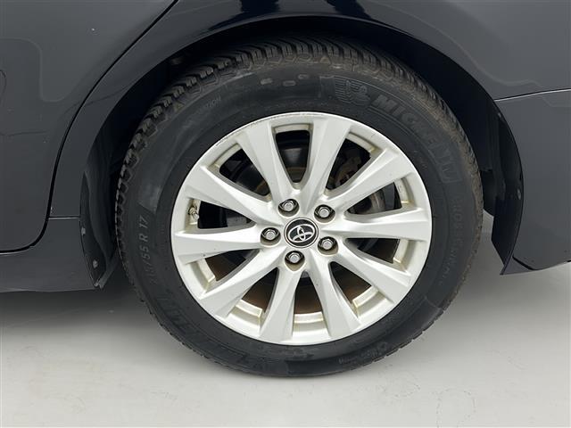 【タイヤ・ホイール】足回りもかっこよく決まってます！社外のアルミやスタッドレスタイヤも取り扱いございます！！ドレスアップもカスタマイズもお任せください！！