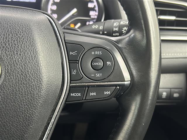 【運転席操作部】快適なドライブを楽しむための機能が装備されています！運転席から触れるので、使いやすいです！除菌プランいれていただくと、さらに清潔で安心していただけます！