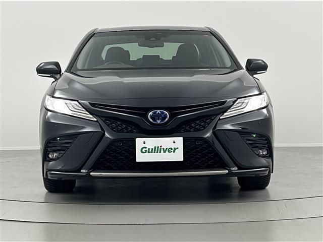 【正面】◆来店はできないが、クルマは欲しい！そんなお客様の為にビデオ通話商談が可能です！・Zoom・FaceTime・Google　Meet・Line対応いたします！