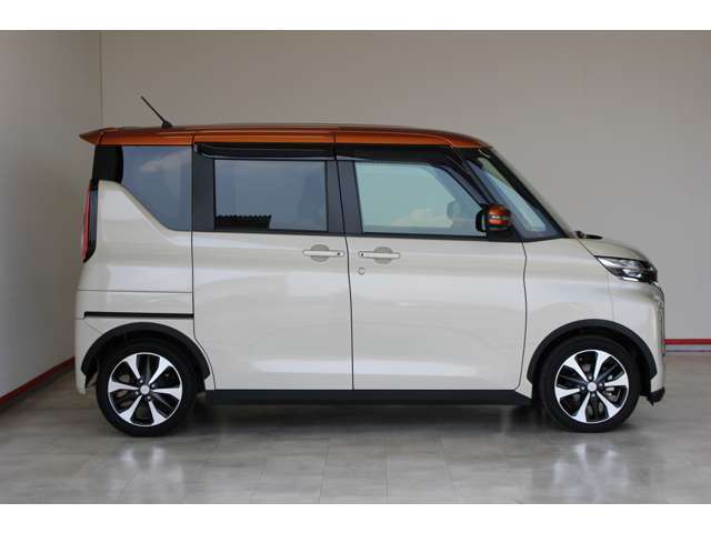 簡単スピーディー審査のクレジットをご用意！オートローンは最長120回までご利用頂けます。均等払い・ボーナス併用、少額の一部クレジットなど詳細はスタッフまで、ご相談ください。