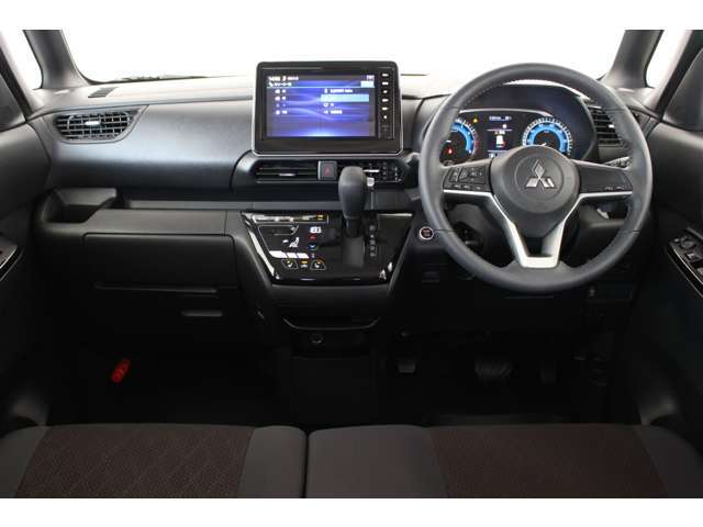 内外装ともクリーニングを実施致しております。実際に見てさわってお確かめください！