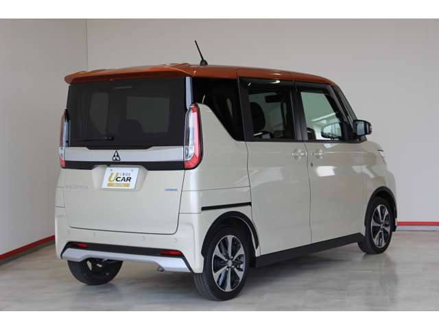 メンテナンスパックプランのご紹介。車検（基本点検）・12か月点検・安心点検等をパックにした大変お得な点検整備プランの中からお車にピッタリのメンテナンスプランをご紹介させていただきます。