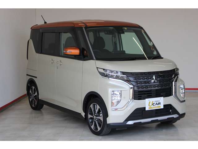 当社の全店在庫は、お客様の最寄りの店舗でご相談させていただきます。ご依頼頂いたお見積りのご返答は、お客様の最寄りの店舗にてご対応させて頂きます。不明点や質問がございましたらお気軽にお問合せください。