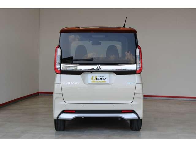 三菱では、高い技術と豊富な経験を備えた三菱メカニックと品質検査によって、点検整備でメカニカル機能と安心のボディーチェックを実施しています。