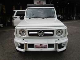 各種オートローン使用できます！お客様のご要望に合うご提案をさせて頂きます。お気軽にご相談下さい！