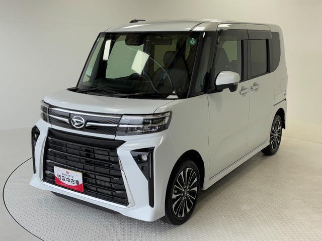 当社は中古車の販売はもちろん、新車購入のご相談も承っております。お気軽にご相談くださいませ。