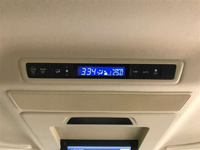 お客様のご来店を、スタッフ一同お待ちしております！