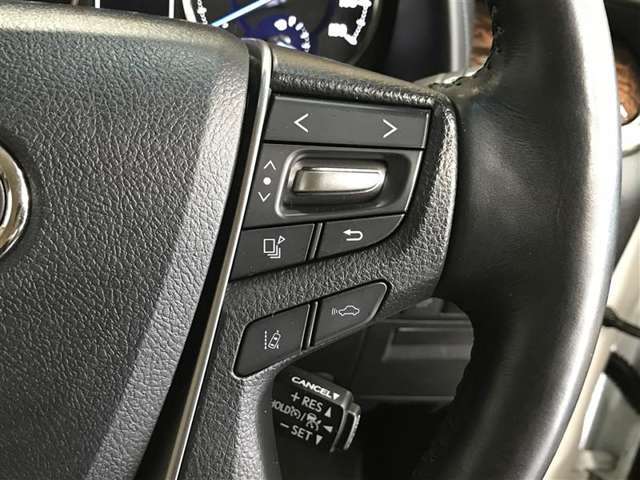 当社が自信を持ってお勧めする1台です。　実際に見ていただければこの車の良さが伝わるかと思いますので、ぜひ一度ご来店下さい。