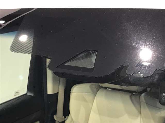 納車後も安心の1年保証付き販売です。ご購入後のカーライフサポートも宮崎トヨタにお任せください。